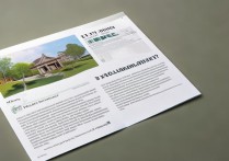 莆田职业学院报名？莆田职业学院报名条件及时间