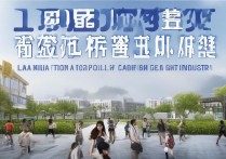 辽宁轻职业学院怎么样？辽宁轻职业学院录取分数线是多少？