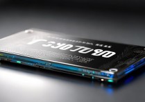 y50固态装系统