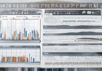 江苏鲁东大学录取位次，江苏考生多少位次能上鲁东大学 鲁东大学录取分数线查询