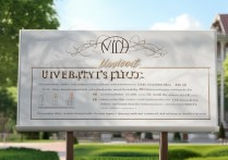 大学按照什么录取学生？录取分数线是怎么确定的