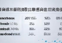 南昌大学广东录取排名是多少，2026年最低要多少分？