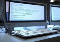 win7驱动安装
