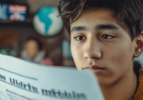 外国大学录取包是真的吗，外国大学录取保录取靠谱吗