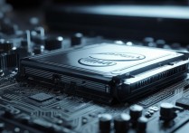 intel主板u盘启动快捷