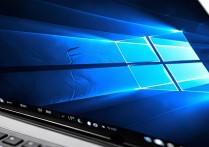 win10识别固态