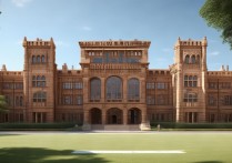 新南威尔士大学
