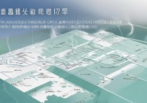 2026 年江西 311 分能上什么大学？近三年录取分数线是多少？