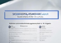 四川专本套读的学校有哪些？2023四川热门本科高校排名