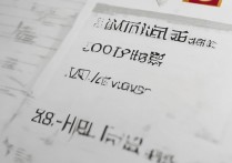 河北医科大2017录取分数线是多少，文科理科各多少分