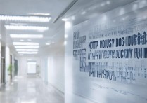 青岛职业学院洗澡怎么收费？宿舍热水供应时间是几点