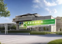 江津职业学院排名多少？江津职业学院最新排名及录取分数线