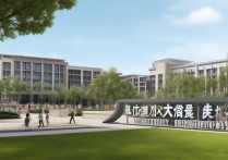 河北大学好录取吗？河北大学录取分数线及录取难度解析