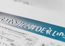 重庆大学2019年录取分数线是多少，重庆大学2019各省录取分数线一览表