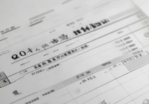 2017年恩施二中录取分数线是多少，历年录取分数线