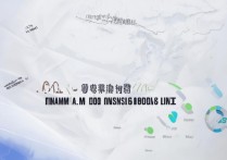 清华大学江西录取分数线是多少，江西考生多少分能上？