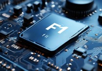f11键主板