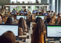 大学录取学生需要几天？高考录取结果一般几天能查到？