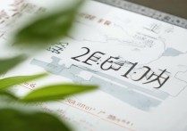 2017年湖北文理学院录取分数线是多少？具体专业分数有明细吗？