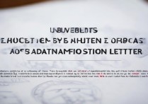 大学录取通知书遗失如何快速补办？补办流程与时效全解析