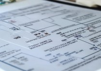 广州大学录取规则是什么，专业录取方式是怎样的？