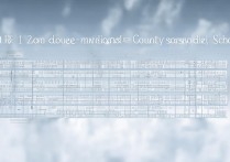 2017云县一中录取分数线是多少，多少分能考上？