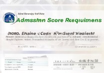 人民大学2006年录取分数线多少 | 中国人民大学录取最低分要求