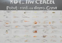 甘肃公办专科学校有哪些推荐？最新名单一览表