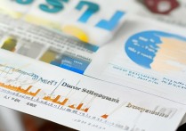 郑州大学编导专业录取分数是多少？郑州大学编导录取规则及历年分数线