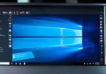 win7安装系统