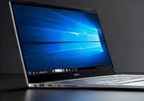 xps 13 win7驱动