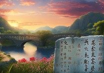 东什么西什么的成语