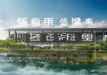 河源职业学院代码是多少，河源职业学院国标代码是什么