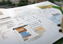 湖南大学 2019 录取分数是多少？湖南大学 2019 年各专业录取分数线