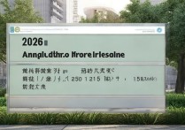 青岛农业大学动物医学分数线是多少？2026 年录取分数及位次查询