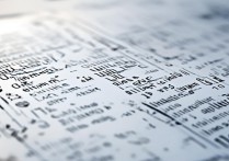 大学最低录取分 170 能上什么学校？170 分大学录取名单有哪些？