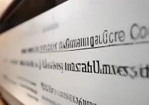 轻工大学录取分数线是多少？2026年录取结果查询时间