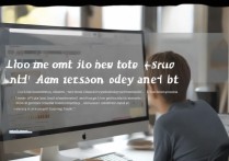 怎样确定大学是否录取，录取结果查询官网入口在哪里