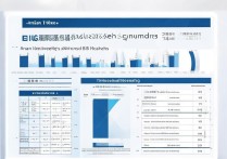 暨南大学在青海录取分数线是多少？青海考生多少分能上？