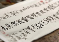 扬州大学美术专业广西录取情况有何特殊之处？