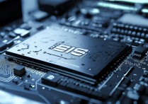 双固态 bios