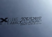 众泰主板官网