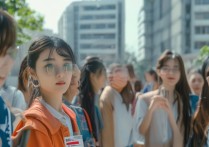 东营职业学院女生多吗？东营职业学院女生质量怎么样