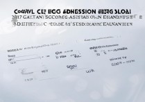 2017 年重庆高校录取分数线是多少？历年重庆高考投档线