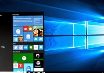 win10系统显卡驱动
