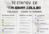 浙江十大职业技术学院排名|推荐浙江公办职业技术学校有哪些？