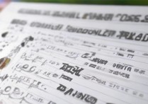 广东省外的专科学校排名有哪些？附广东专科院校排名怎么样？