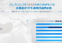 长安大学录取位次河南？河南考生多少分能上长安大学？