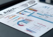 大学二本AB录取比例是多少，二本AB录取分数线差距大吗？