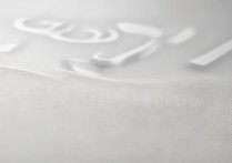 远东一中 2016 中考分数线是多少？2016 年远东一中录取分数线